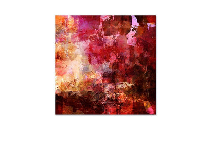 053 Acrylic
