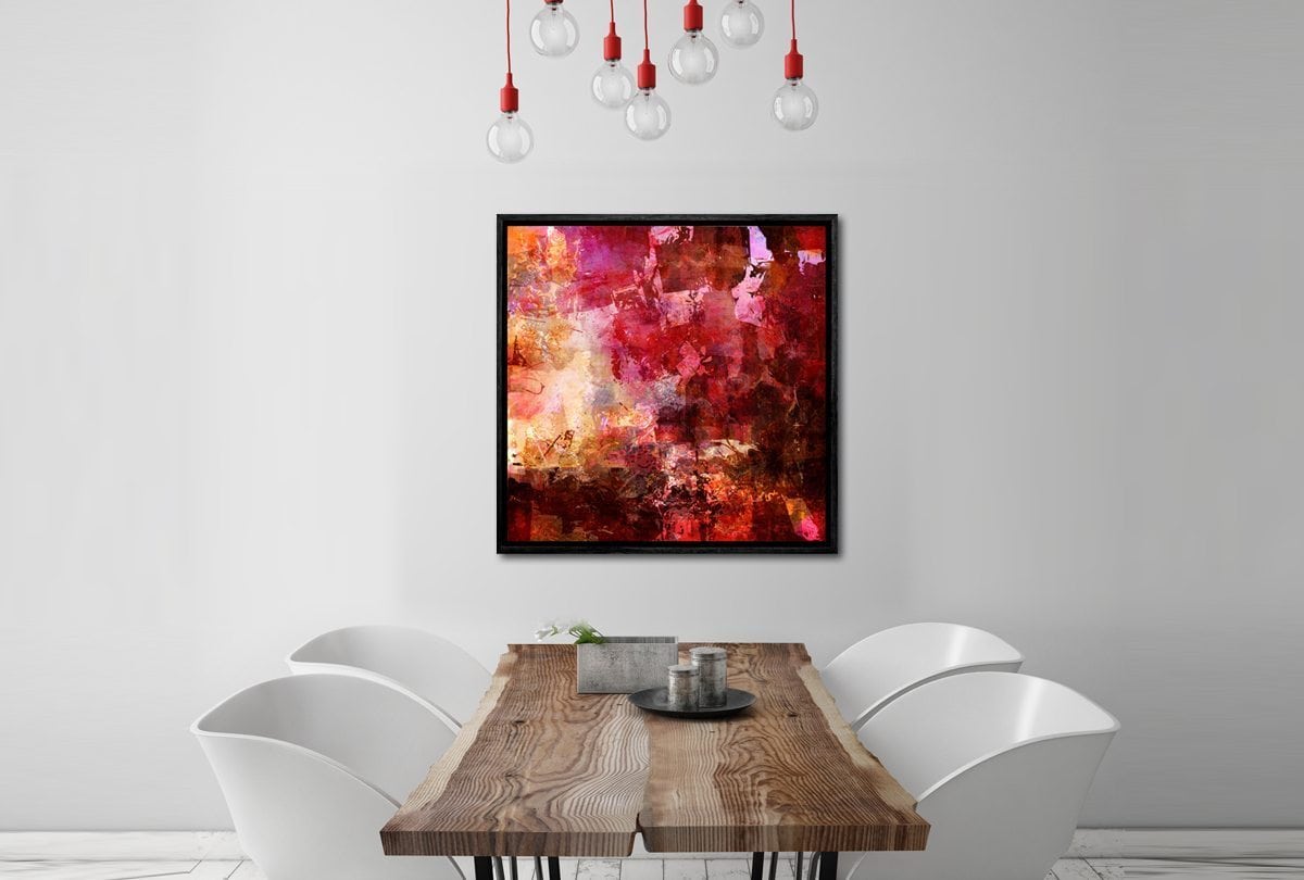 053 Dinning table 05