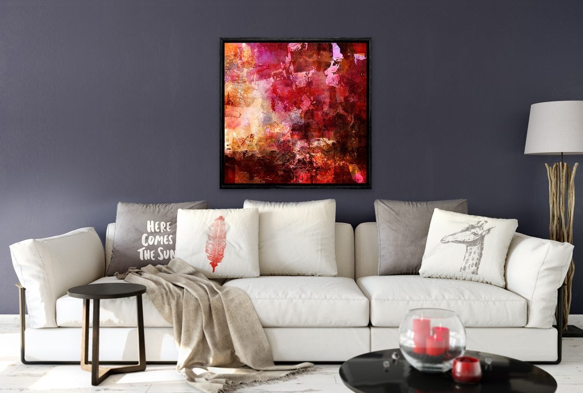 053 Living room 02