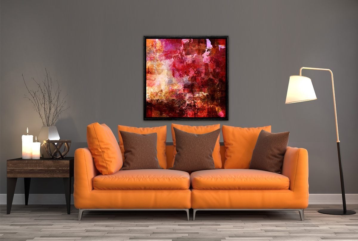 053 Living room 06