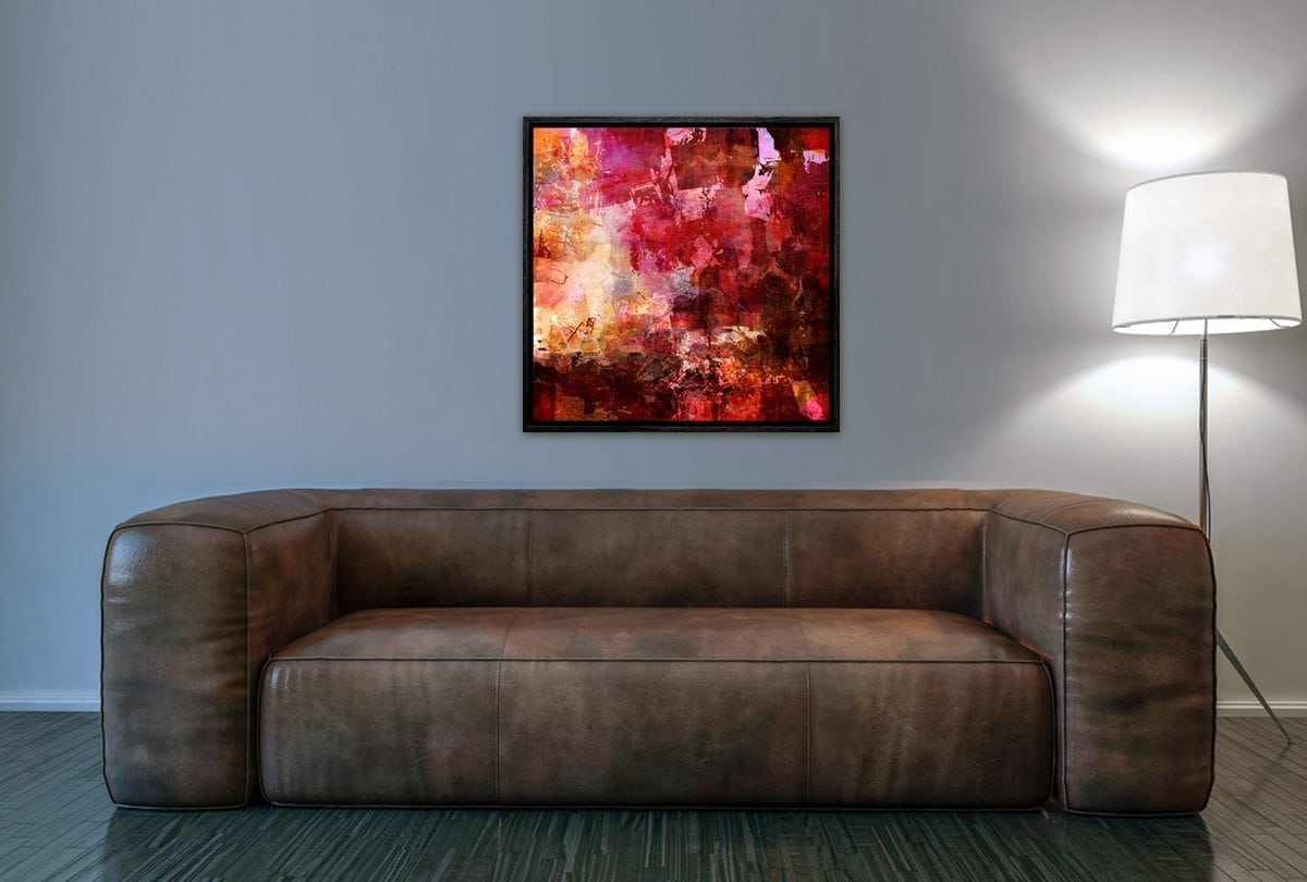 053 Living room 15