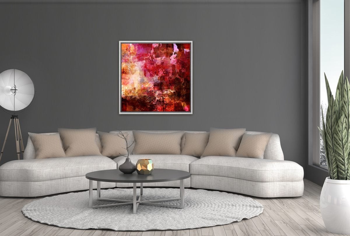 053 Living room 25