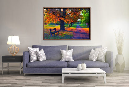 057 Living room 03