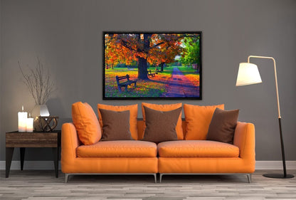 057 Living room 06