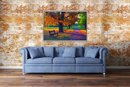 057 Living room 14