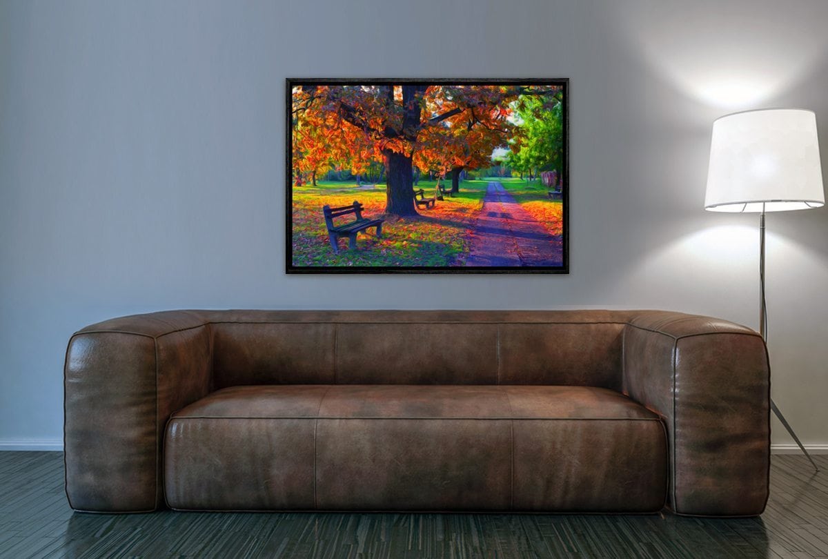 057 Living room 15