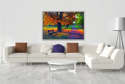 057 Living room 20