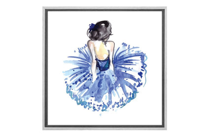 063 white