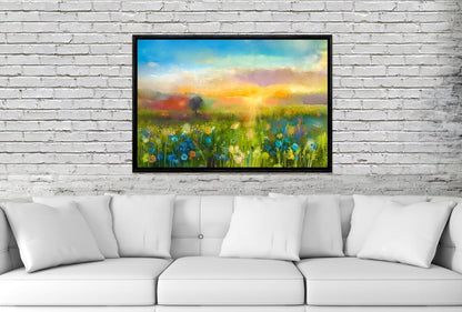 066 Living room 05