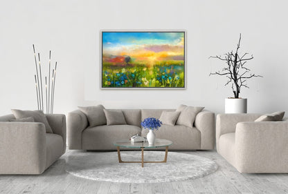 066 Living room 21