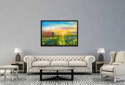 066 Living room 24