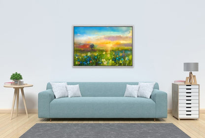 066 Living room 26
