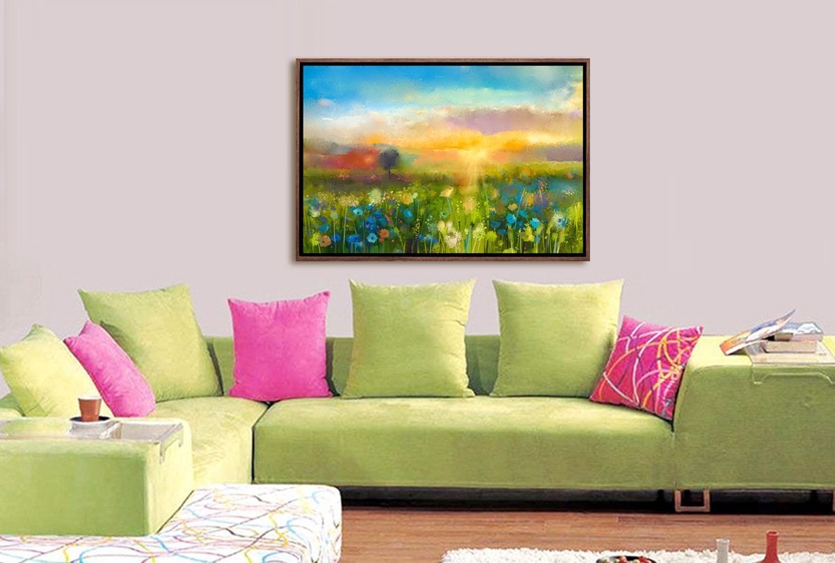 066 living room 08