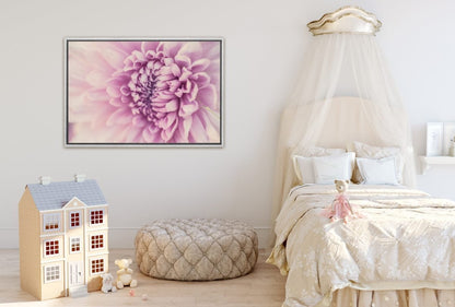 071 Kids room 12