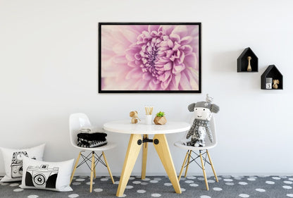 071 Kids room 13