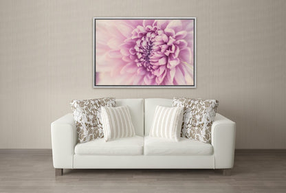 071 Living room 19