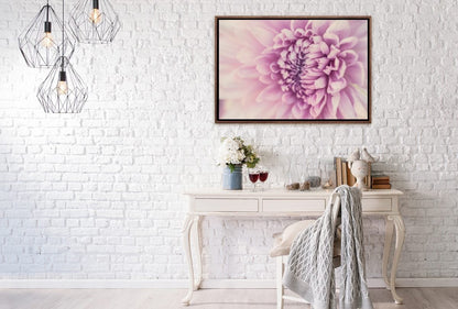 071 Living room 22