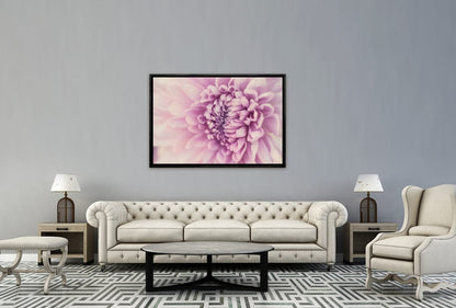 071 Living room 24