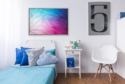 072 Bed room 03