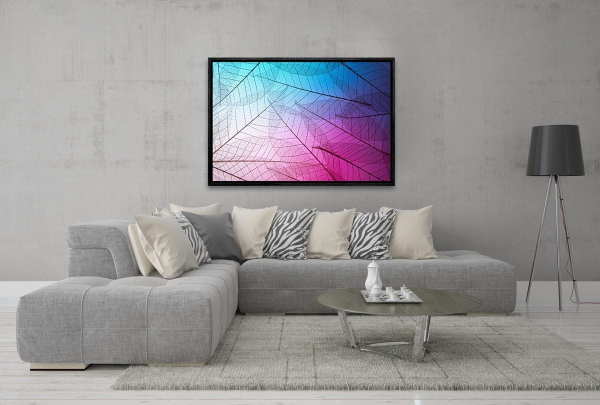 072 Living room 01