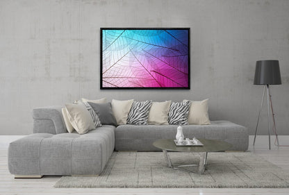 072 Living room 01