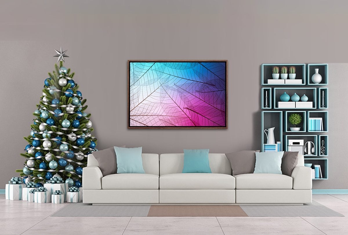 072 Living room 07