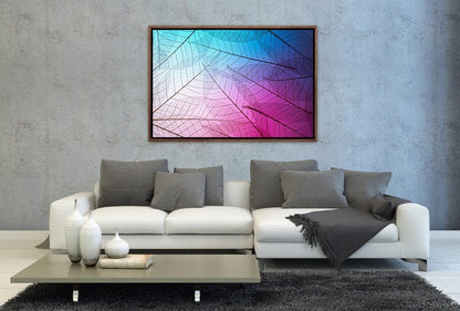 072 Living room 11
