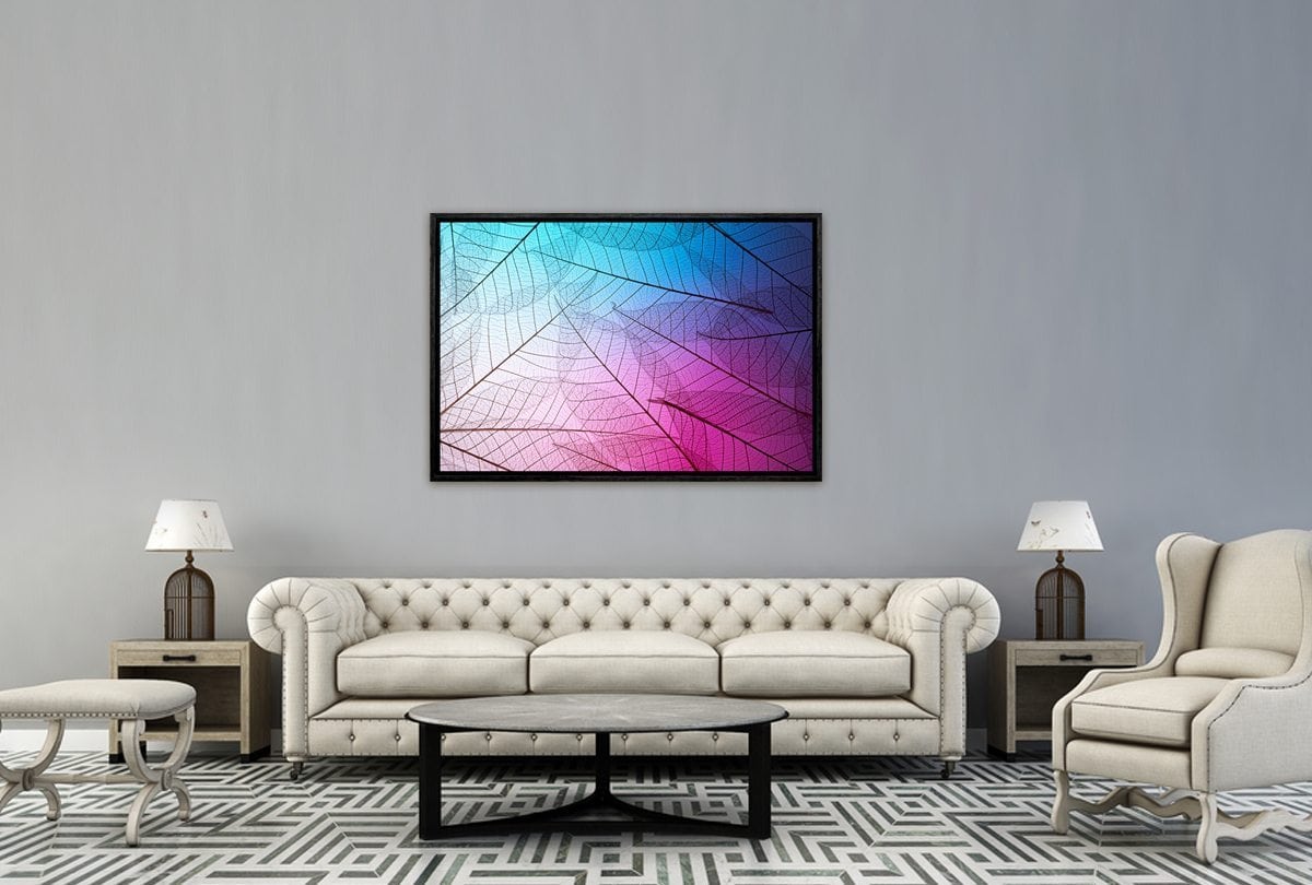 072 Living room 24