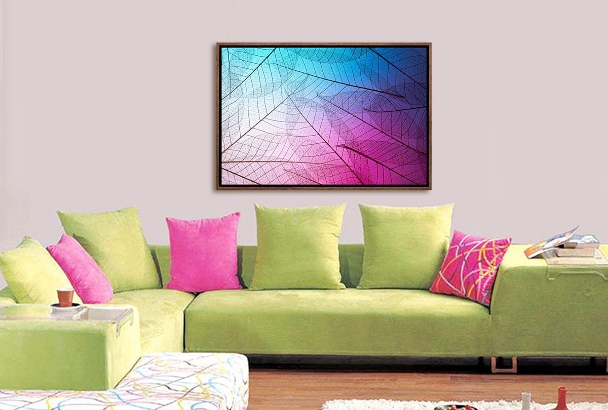 072 living room 08