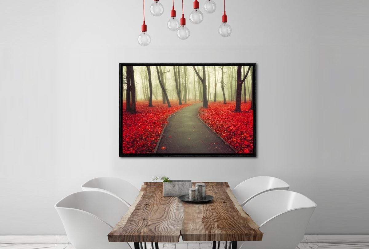 073 Dinning table 05