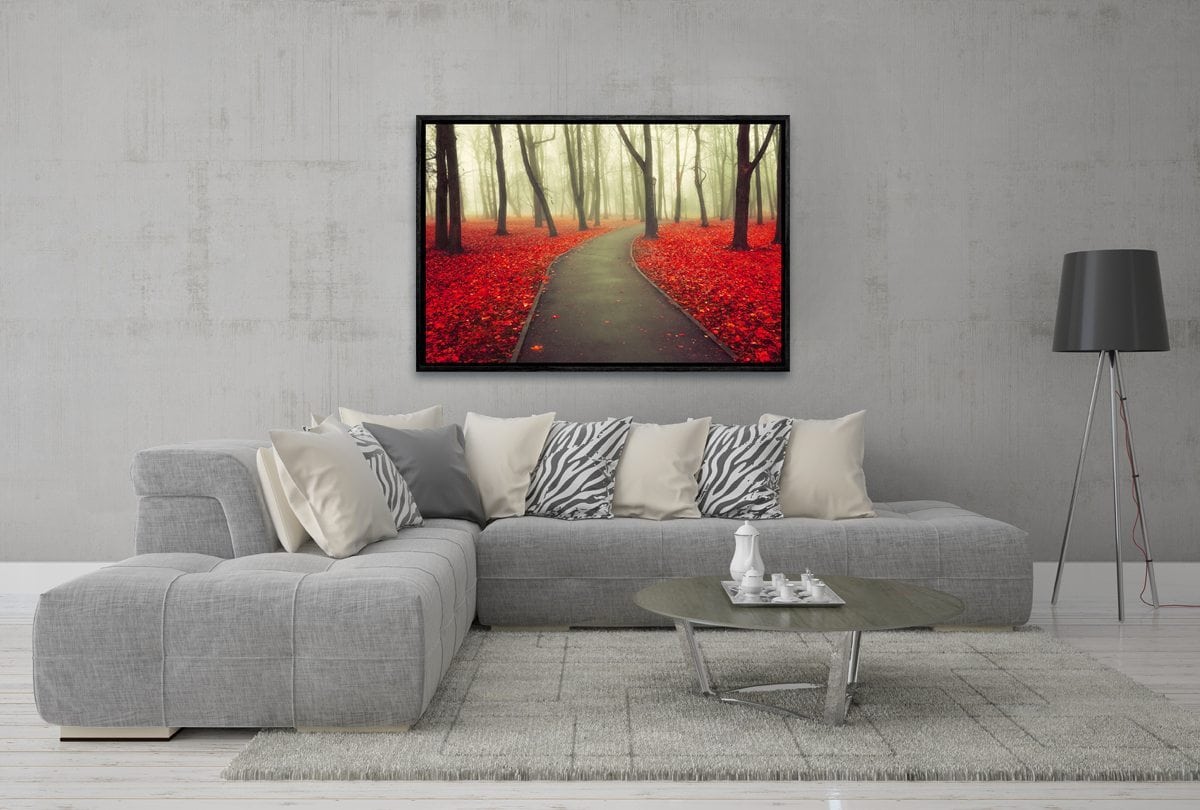 073 Living room 01