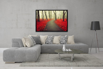073 Living room 01
