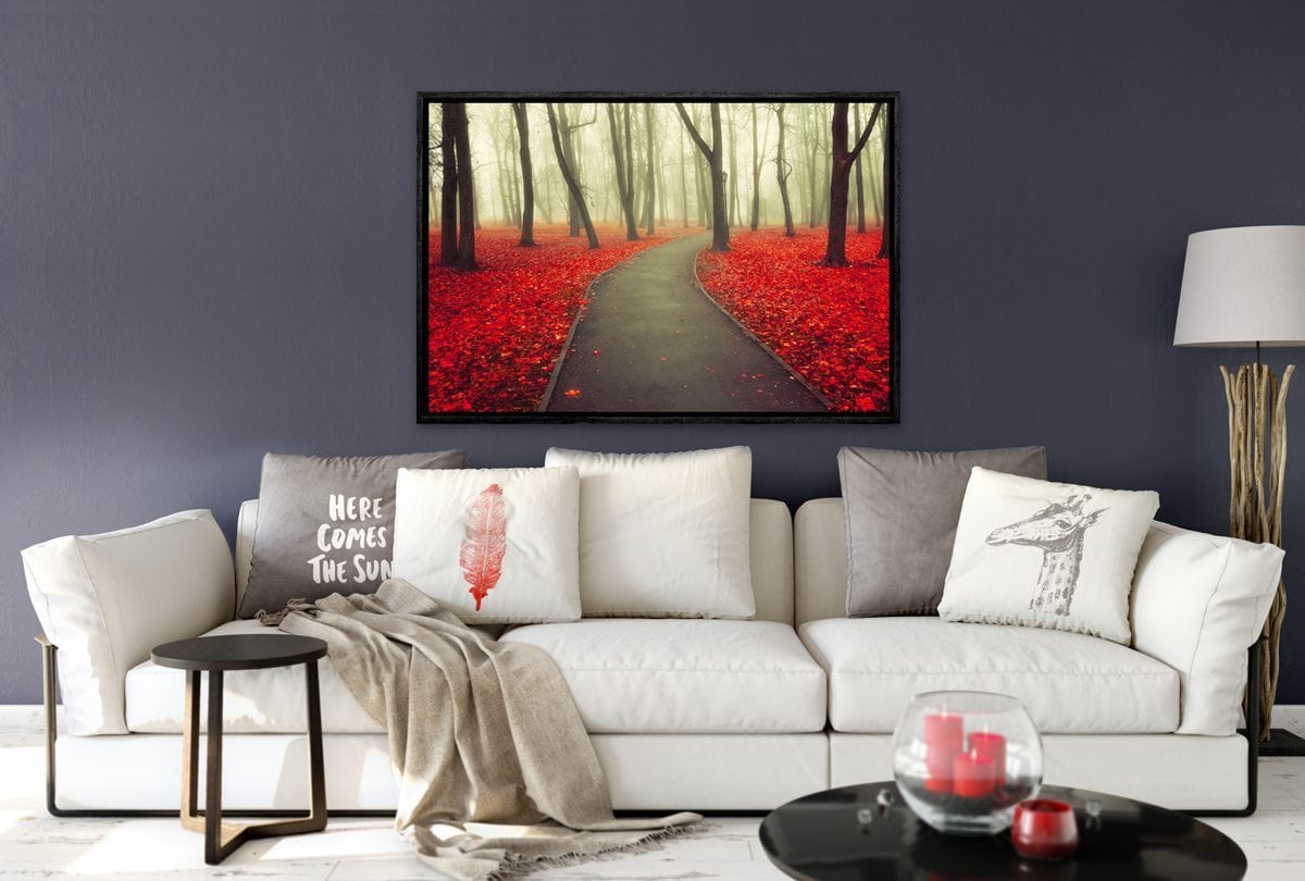 073 Living room 02