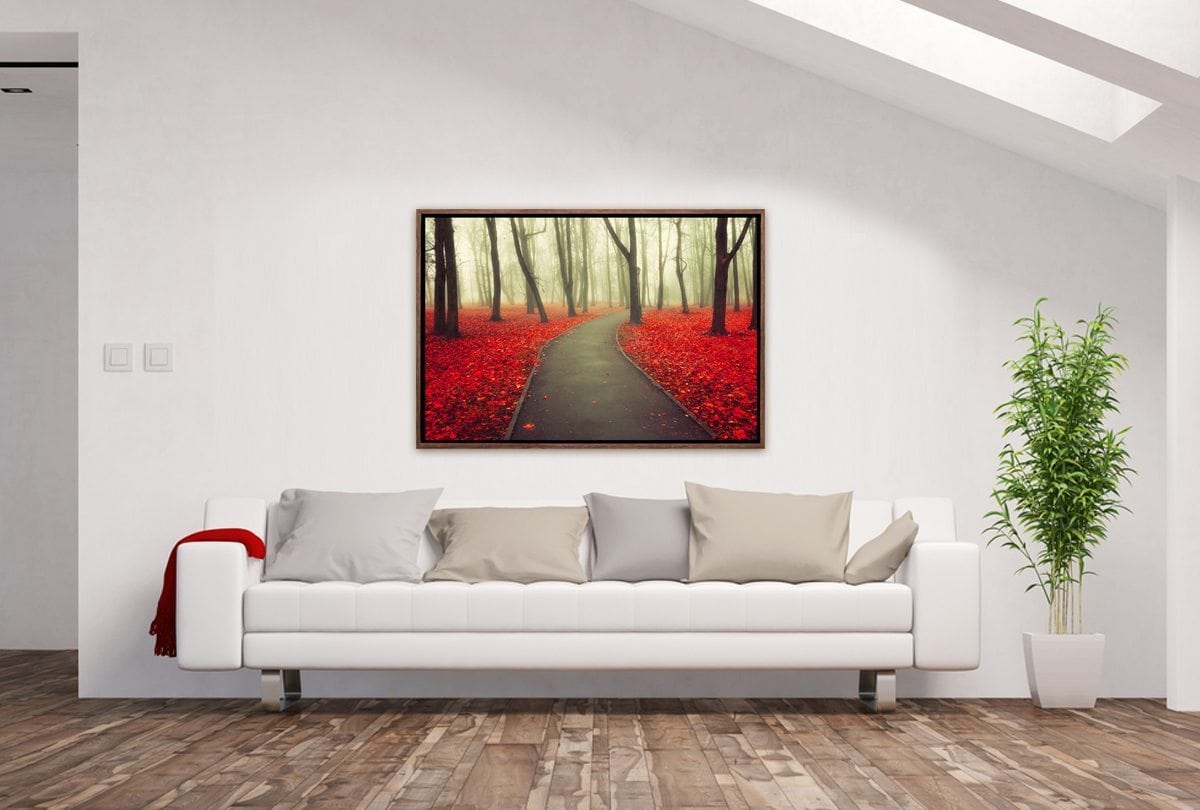 073 Living room 12