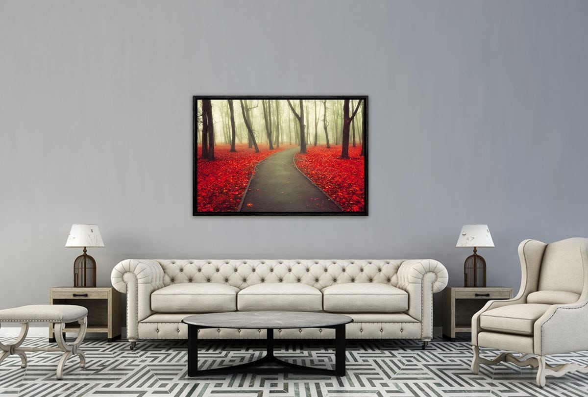 073 Living room 24