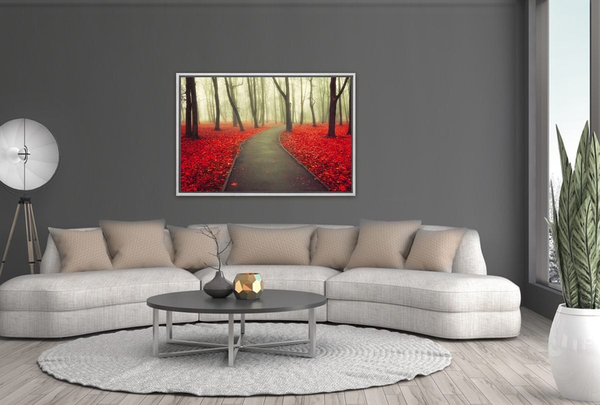 073 Living room 25