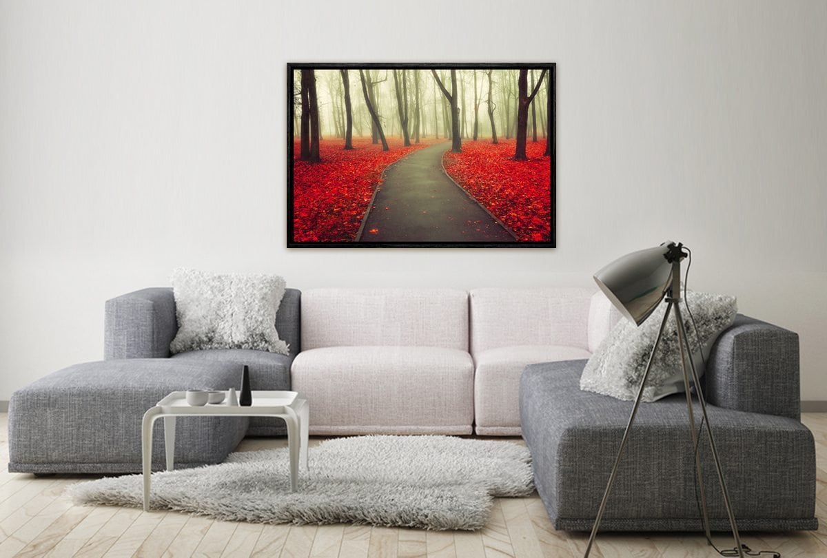 073 Living room 27