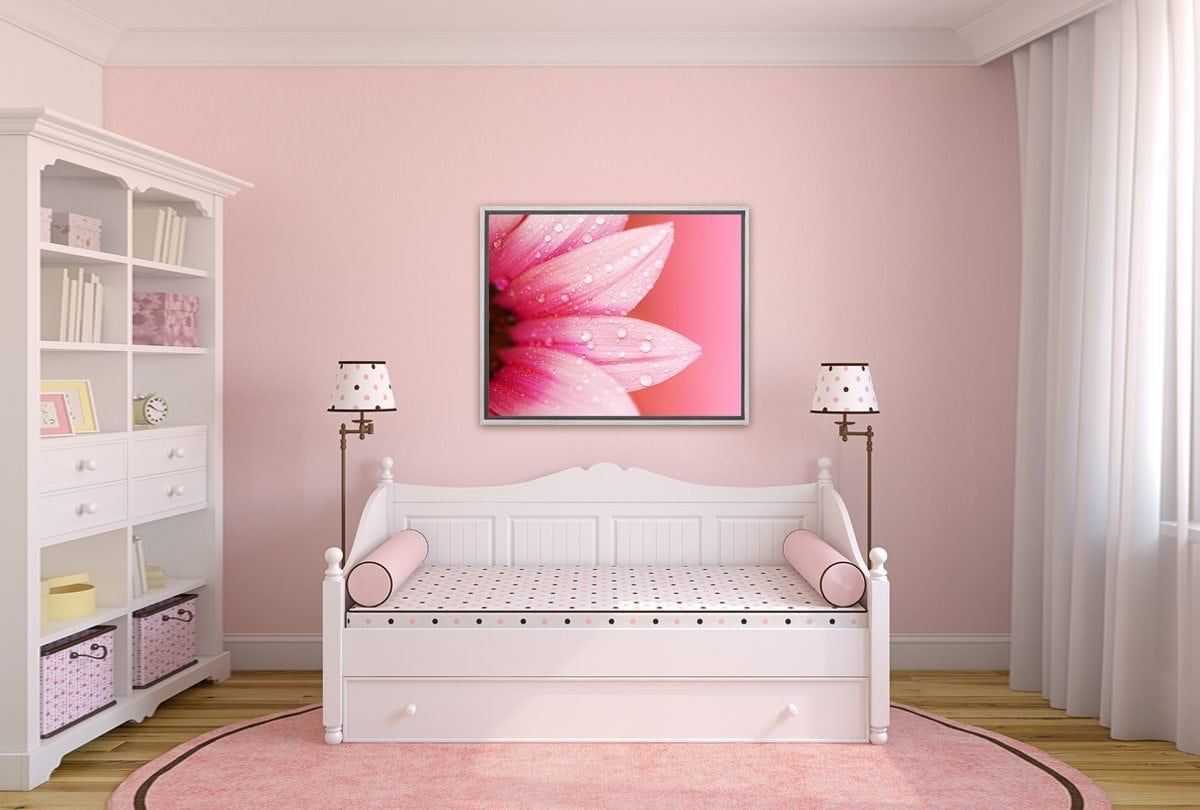 076 Kids room 04