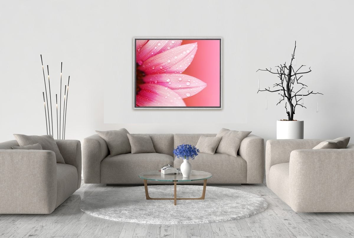 076 Living room 21