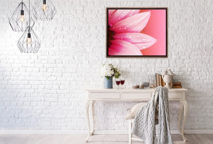 076 Living room 22