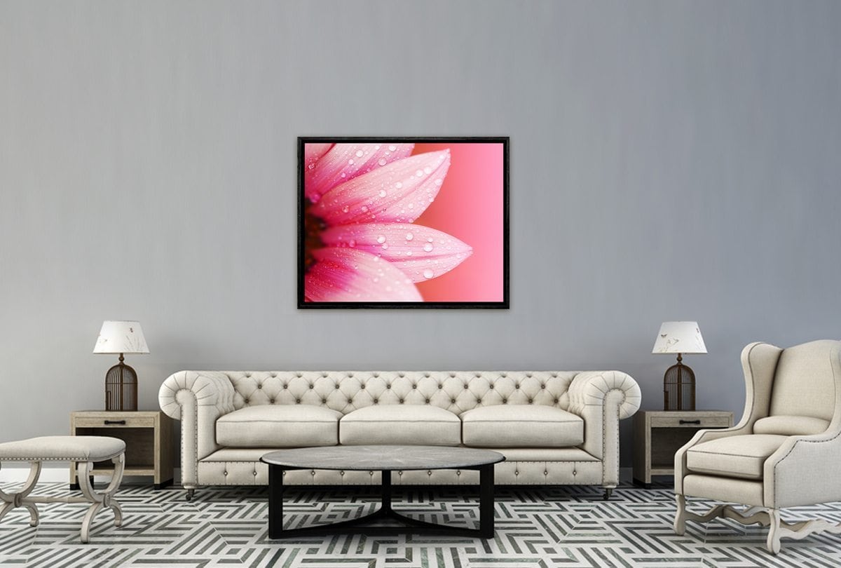076 Living room 24