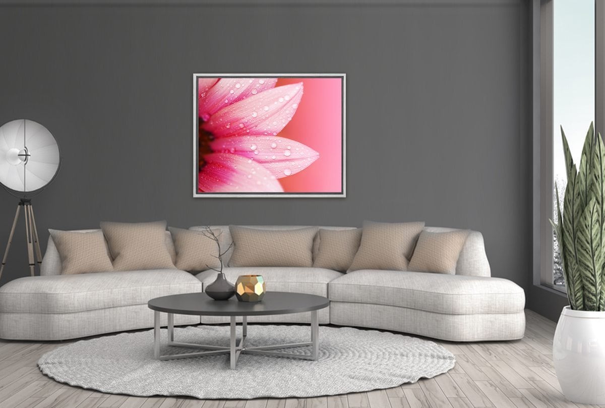 076 Living room 25