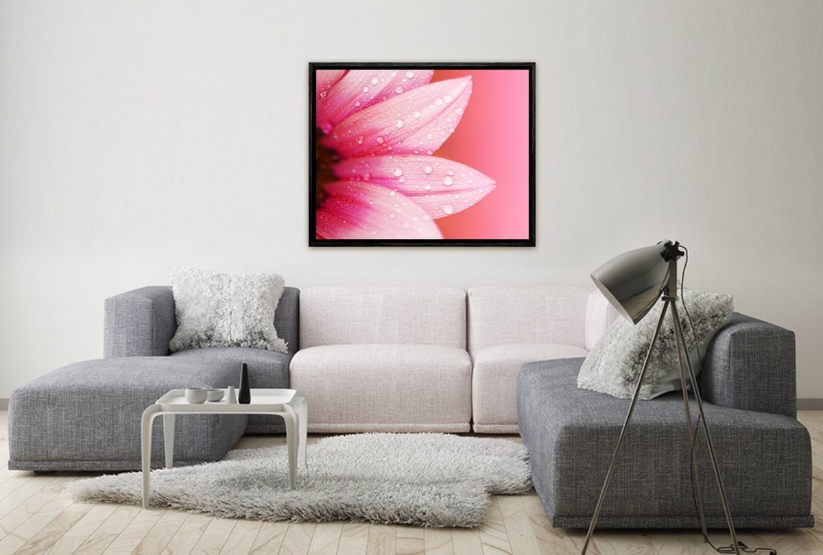 076 Living room 27