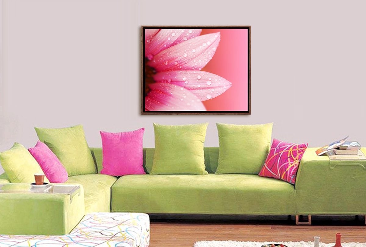 076 living room 08
