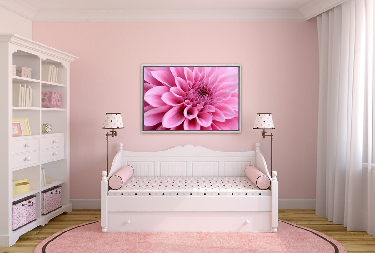 077 Kids room 04