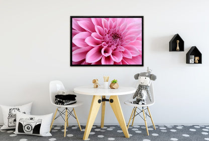 077 Kids room 13