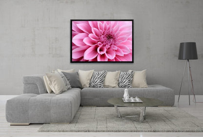 077 Living room 01