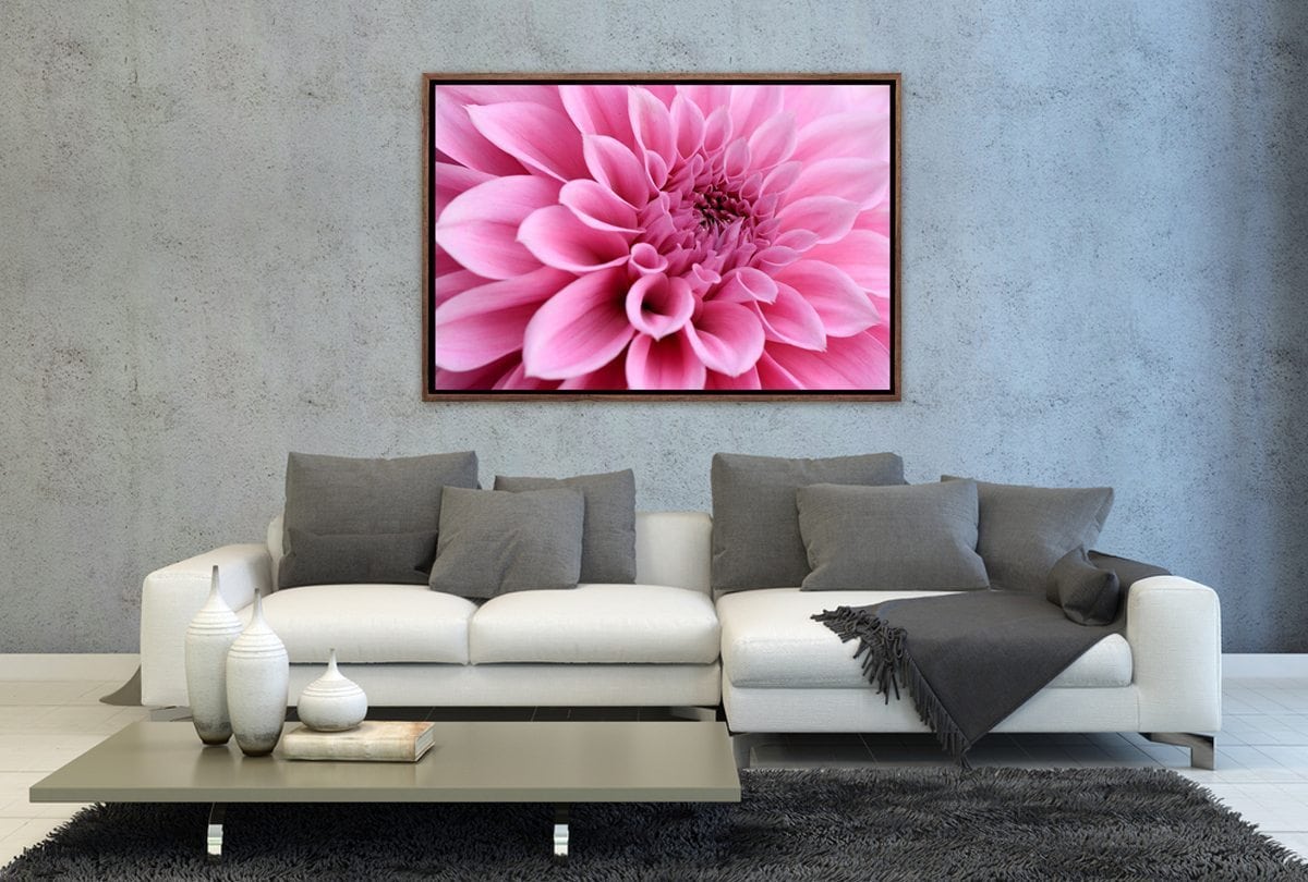 077 Living room 11