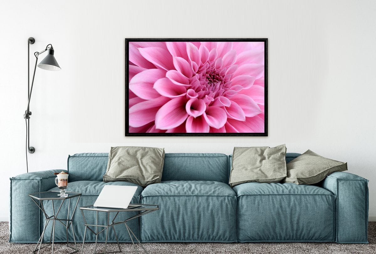077 Living room 13