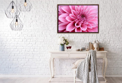 077 Living room 22